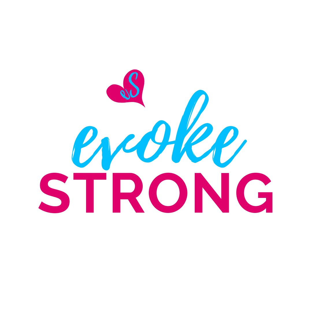 Corde à sauter lestée – Evoke Wellness